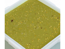 � ������ � ����ң� ����-ͣ�