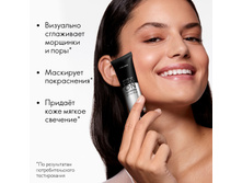 ������������� ���� ��� ������ THE ONE Make-Up Pro 44547.jpeg