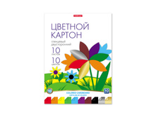 58499 ������� ������ ��������� ������������ � ����� ErichKrause, �4, 10 ������, 10 ������, �������-����� ��� �������� ���������� ���� 106,5+% � ������� 9 ��.jpg