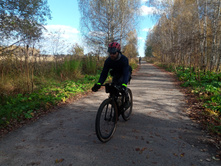 20241006 ������-������ ������� 120438.jpg