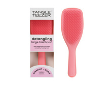 ��!!������ Tan!!gle Tee!!zer The Lar!!ge Ultim!!ate (Wet) Deta!!ngler Salmon Pink - 1368+%.jpeg