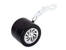 �������� � ������� «������» 216 ���.