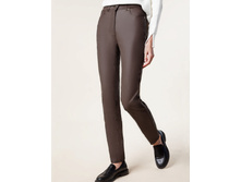 44��2��, 46�, 48�, 50��2��, 52�, 54��3��, 56�, 58� 3174���.jpeg