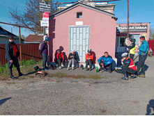 20241013 ��������� ��������� 130337.jpg