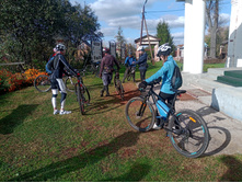 20241006 ������-������ ������� 131413.jpg