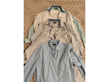 ������� �������� �����, ����� � ��