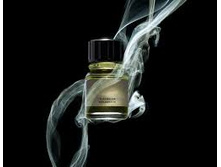 HEADSPACE Tubereuse ����. 100 ��