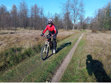 20241013 ��������� ��������� 141435.jpg