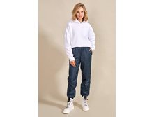 �����	5104,	42-52,	38$