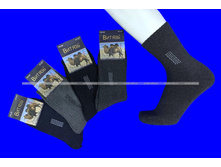 ������ ����� ������� ������ ����� ��������� ������ 1 ���� - 32 ���