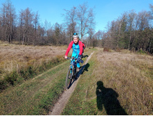 20241013 ��������� ��������� 141433.jpg