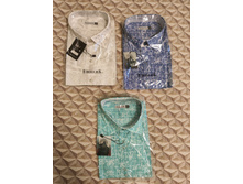 ������� ����� � ��