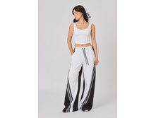 ����� 3094, 42-52, 54$