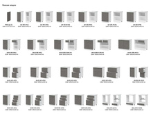 ������� ������ � ���������� ������������� ������� ���������� (��� ������� � ���������) ����� � ����� ������� ���������� ������� �������� 2025