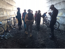 20241013 ��������� ��������� 110415.jpg