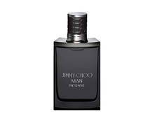 Jimmy Choo intense � � 100 �� 3800+%+����