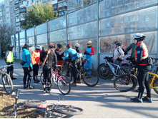 20241013 ��������� ��������� 095710.jpg