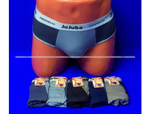 ����� ������� Clever Knight ���. S 003 ������ 1�� - 79 ���