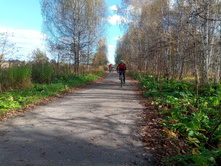 20241006 ������-������ ������� 120451.jpg