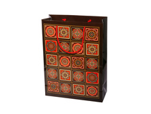 ���������� ����� ����� "��������" 30*40*12 �� - 206,50 ���.