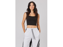 ��� 3093, 42-52, 39$