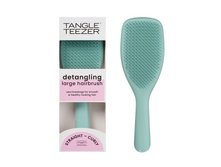 ����!!���� Tang!!le Te!!ezer The Large Ul!!timate (Wet) Deta!!ngler Mar!!ine Teal - 1368+%.jpeg