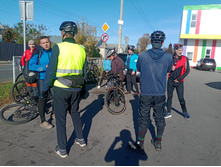 20241006 ������-������ ������� 103853.jpg