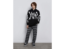 ����� BPTOO341O ������/�����/�������� ������ �����