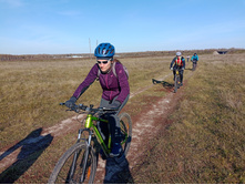 20241013 ��������� ��������� 131915.jpg