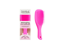 �������� Tan!!gle Teez!1er The Ultim!!ate (Wet) Det!!angler Mini Run!!way Pink - 993 ���!+%.jpeg