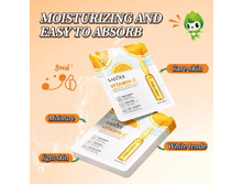 SADOER ����������� �������� ����� ��� ���� � ��������� � Ampule serum Mask.jpg