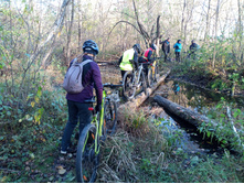 20241013 ��������� ��������� 150759.jpg