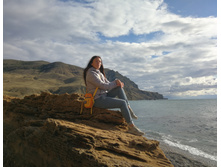 IMG 20241019 150847-01.jpeg