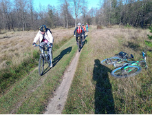 20241013 ��������� ��������� 141416.jpg