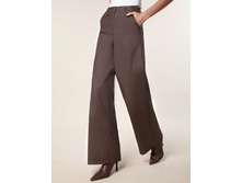 42�164, 44�164, 46�164�4��, 48�164�3��, 50�164�2��, 52�164�2��, 56�164, 58�164, 44�170, 46�170, 50�170�4��, 52�170�3��, 54�170�3��, 56�170  3292���.jpeg