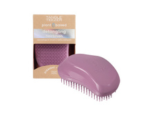 ����!!���� Tan!!gle Te!!ezer The Orig!!inal Pla!!nt Br!!ush Earthy Purple - 1368+%.jpeg