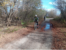 20241006 ������-������ ������� 122338.jpg