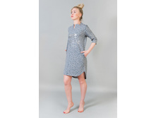 3e4657eee6a071e3 (1).jpeg