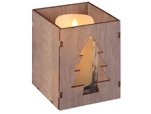 ���������� Wood, � ������������ ������ 258,50 ���.