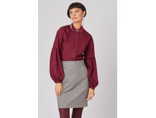 ���� 4053, 42-52, 39$