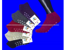 ���������� ������ ������ ����� � ������������ �������� � "���������" 1 ���� - 66 ���