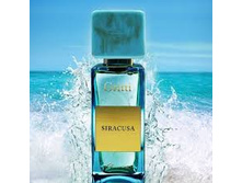 DR. GRITTI Siracusa 100��