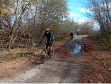 20241006 ������-������ ������� 122404.jpg