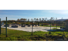 IMG 20241013 112159.jpg