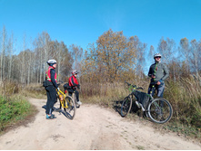 20241013 ��������� ��������� 111946.jpg