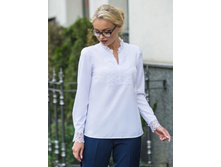 ������ ������_������ 43191 _1121 ���.+% (pr)