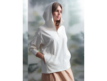 52� 1994���.jpeg