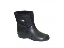 ����������� ������, �������, ���������� - 684,40 ���.