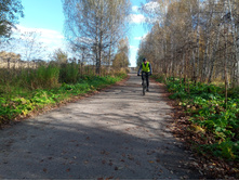 20241006 ������-������ ������� 120352.jpg