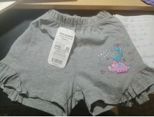 ����� ��� ������� Bonito 0101 ( �.4 = 104 c�)== 100 ���. ��� ��������